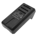 Batterie Remplace BP25925B