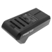 Batterie Remplace BP25925B