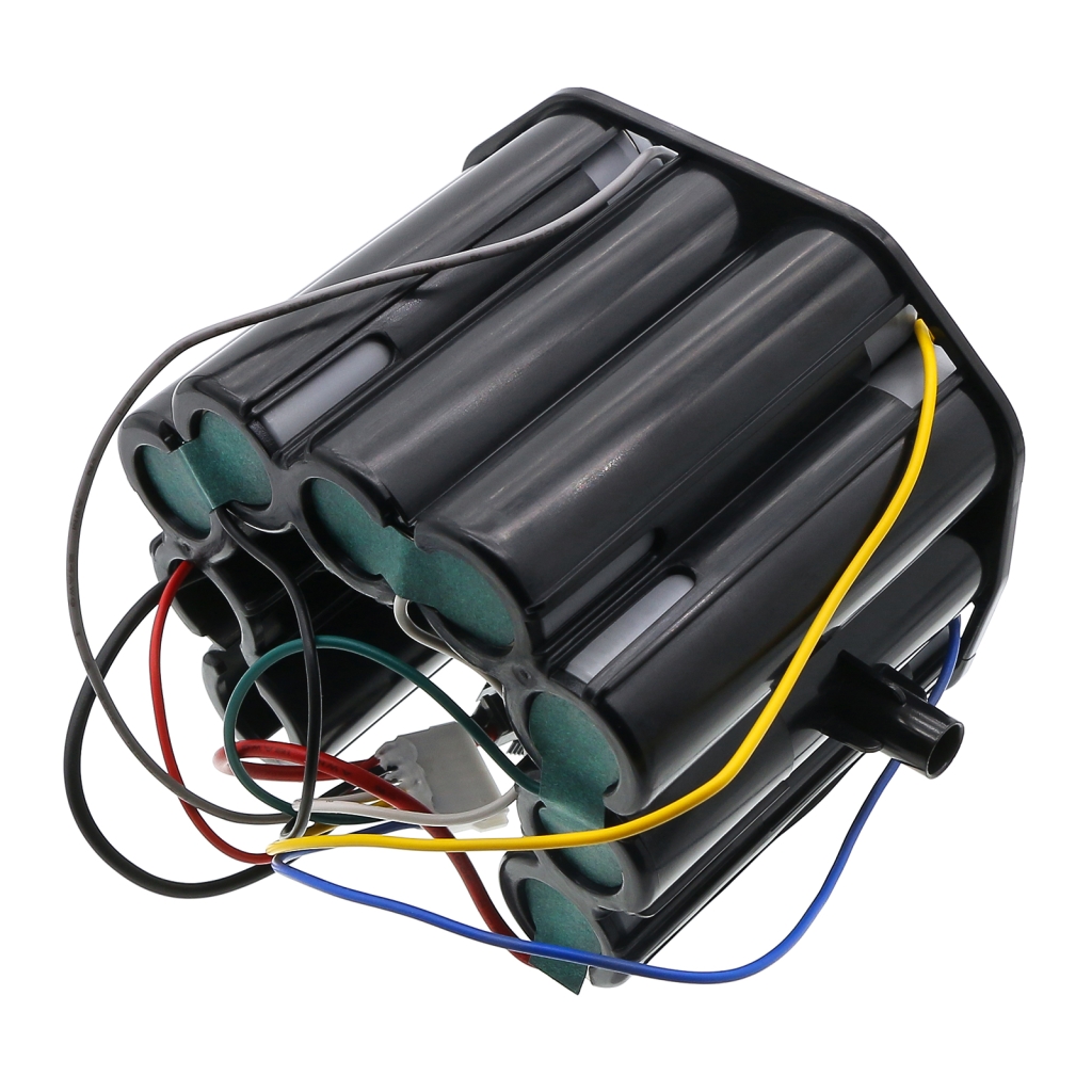 Batterie à vide Eta CS-ETR544VX