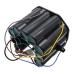 Batterie à vide Eta CS-ETR544VX