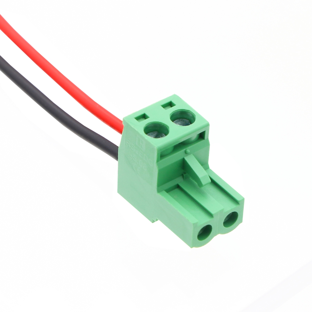 Batterij Vervangt 80100402
