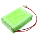 Geze Slim Drive