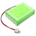 Geze Slim Drive