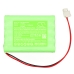 Geze Slim Drive