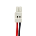 Geze Slim Drive