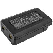 Batterij voor elektrisch gereedschap Geo-fennel Rotationslaser FL 500