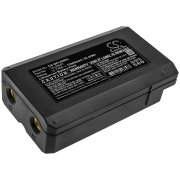 Batterij voor elektrisch gereedschap Geo-fennel Rotationslaser FL 500