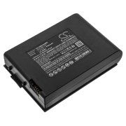 Medische Batterij GE ECG Mac 800