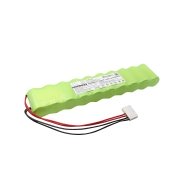 Medische Batterij GE Eagle Monitor 4000