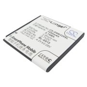 CS-GNN320SL