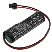 Batterij voor verlichtingssysteem Gama sonic Baytown Bulb GS-106B