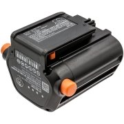 Batterij voor elektrisch gereedschap Gardena Trimmer EasyCut and ComfortCut