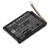 Batterij voor elektrisch gereedschap Garmin CS-GXC100SL