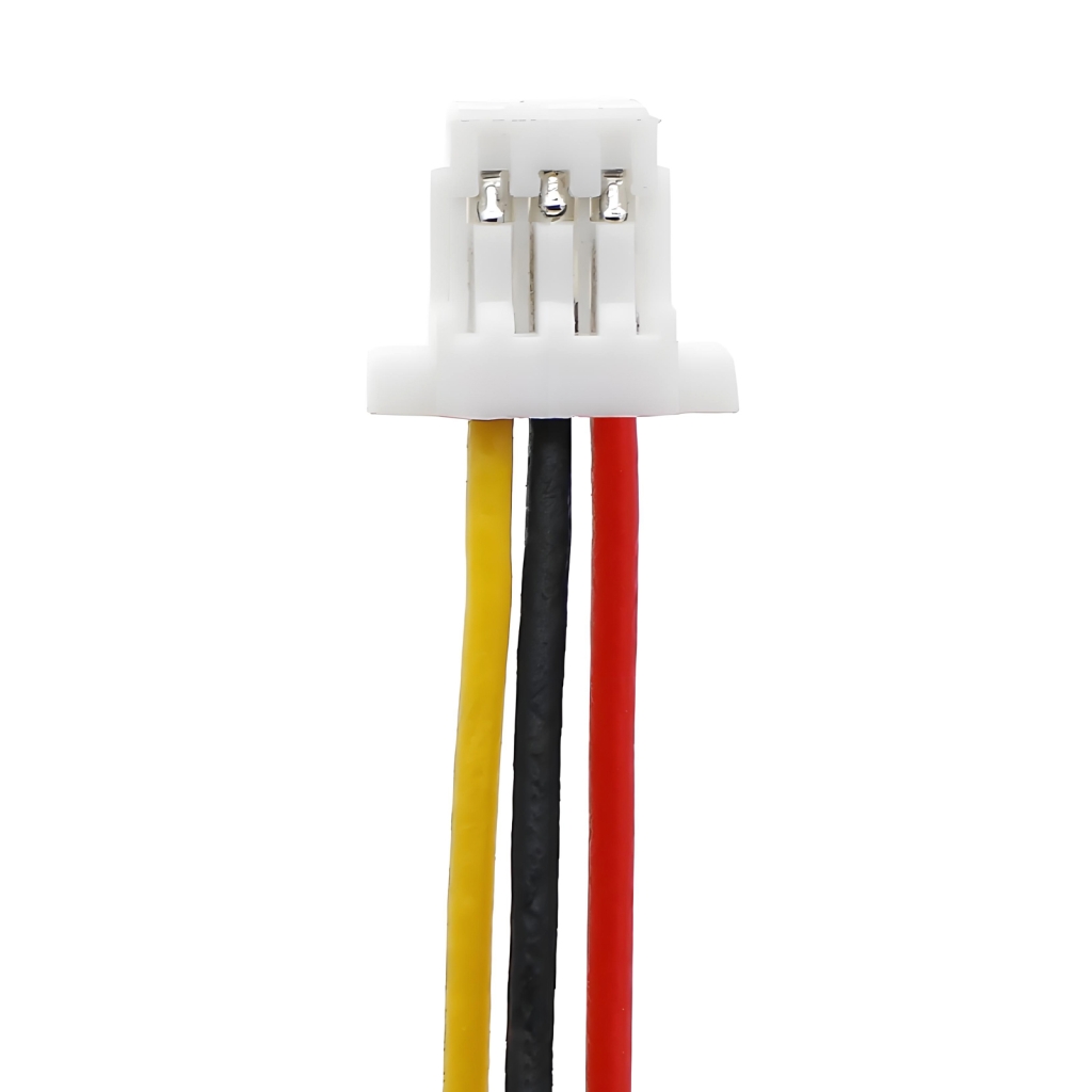 Batterij voor elektrisch gereedschap Garmin CS-GXC100SL