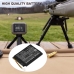 Batterij voor elektrisch gereedschap Garmin CS-GXC100SL