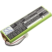 Batterij voor elektrisch gereedschap Husqvarna Solarmower 1999