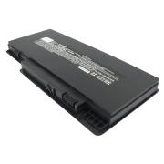 Notebook batterij HP Pavilion dm3-1001tu