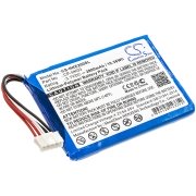 Luidspreker Batterij Harman/kardon Esquire 2