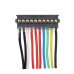 Notebook batterij HP Notebook X2 10-P011NF