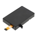 Honeywell Icon