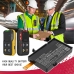 Honeywell Icon