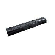 Notebook batterij HP ProBook 4730s