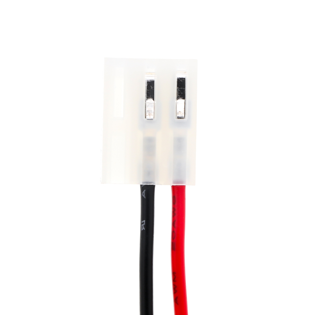 Medische Batterij Hewlett packard CS-HPM185MD