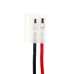Medische Batterij Hewlett packard CS-HPM185MD