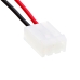 Medische Batterij Hewlett packard CS-HPM185MD