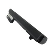 Notebook batterij HP Mini 110-1001TU