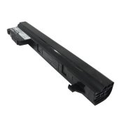Notebook batterij HP Mini 110-1001TU