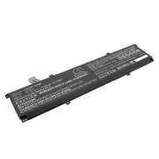 Notebook batterij HP Spectre x360 Convertible
