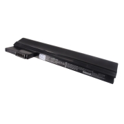 Notebook batterij HP Mini 110-3700