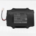 Hoover HGO720 011