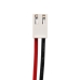 Hoover HGO720 011