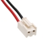 Hoover HGO720 011