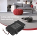 Hoover HGO720 011