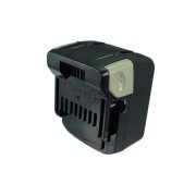 Batterij industrieel Hitachi WH 14DSL2