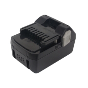 Batterij industrieel Hitachi G 18DSL