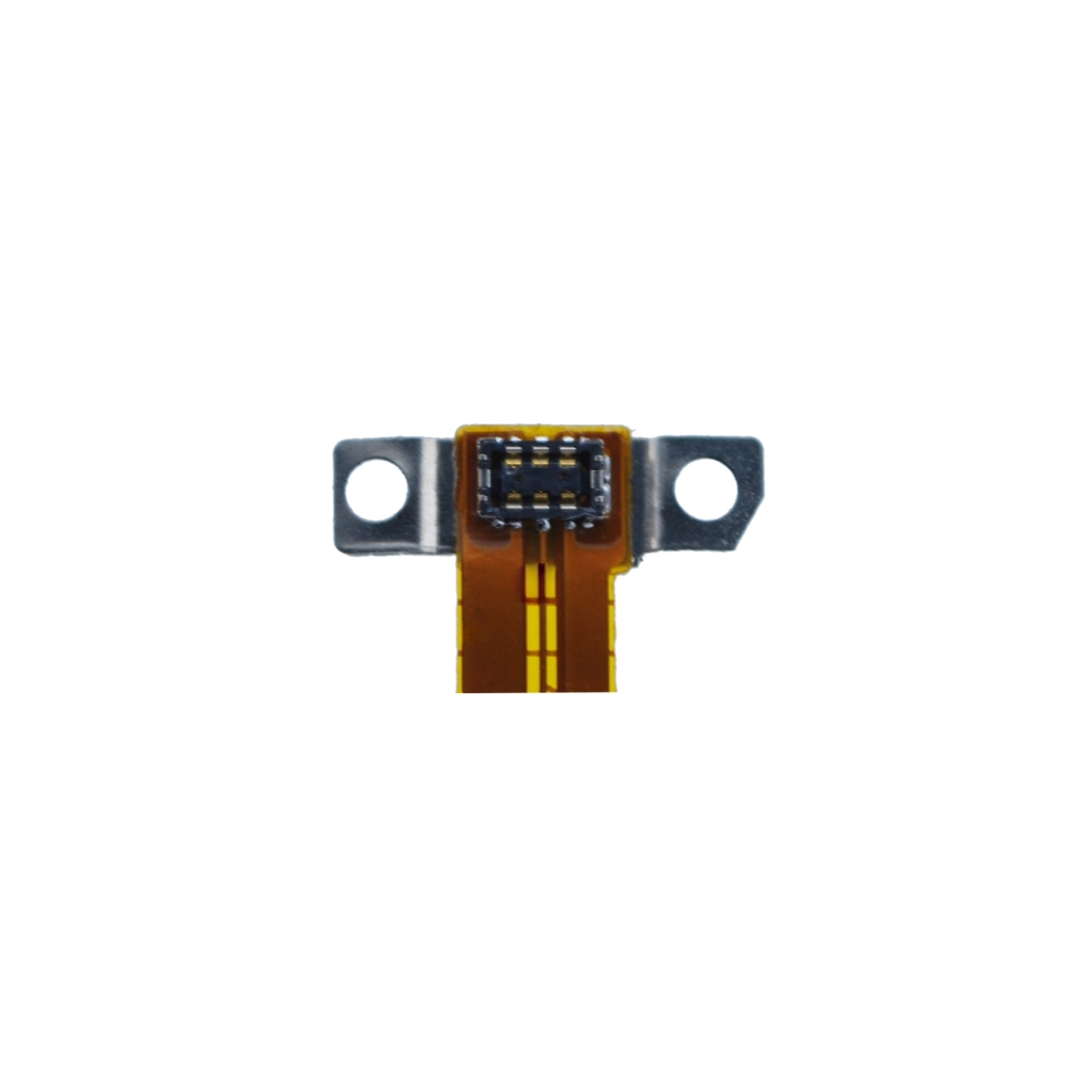 Batterij voor mobiele telefoon HTC CS-HTM900SL