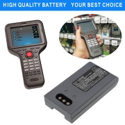 CS-HWT265BX<br />Batteries for   replaces battery FBHWX26580
