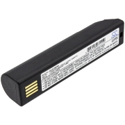 Batterij barcode, scanner Honeywell Xenon 1452G