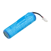 Thuis Beveiligings Camera Batterij Honeywell PROSIXC2W Hardwired-to-SiX Wireless Converter