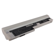 Notebook batterij Lenovo IdeaPad S10-3 064737U
