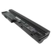Notebook batterij Lenovo IdeaPad S10-3 064737U