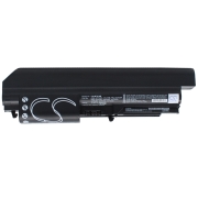 Notebook batterij IBM ThinkPad T616379