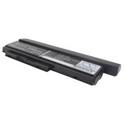 Notebook batterij IBM ThinkPad X220i
