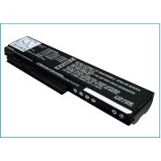 Notebook batterij IBM ThinkPad X220i