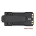CS-ICM880TC