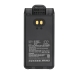CS-ICM880TC